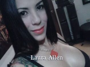 Laura_Allen