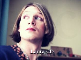 Laura_CD