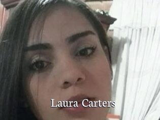 Laura_Carters