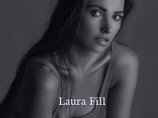 Laura_Fill