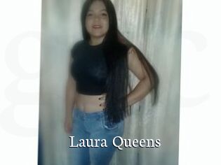 Laura_Queens