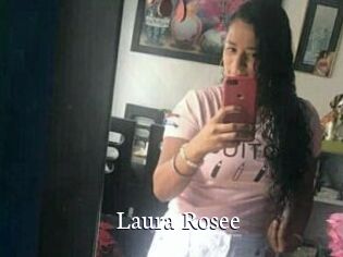 Laura_Rosee