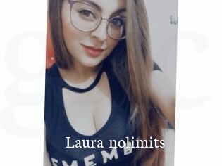 Laura_nolimits