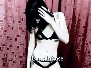 LaurahRose