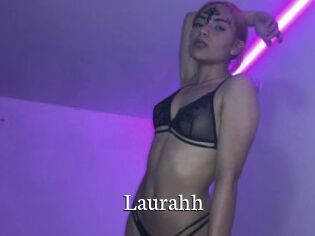 Laurahh