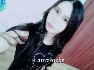 Lauralocks