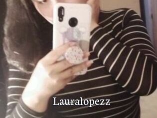 Lauralopezz