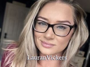 LauranVickers