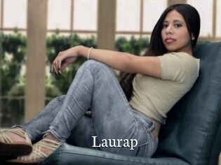 Laurap