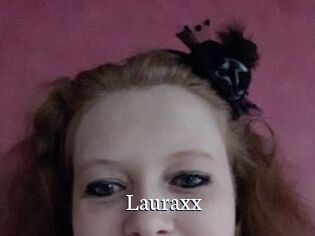 Lauraxx