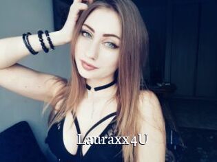 Lauraxx4U