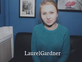 LaurelGardner Gratis xxx Clips