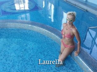 Laurella
