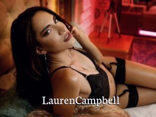 LaurenCampbell