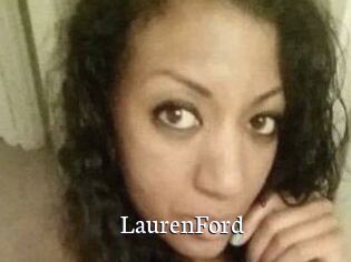 Lauren_Ford