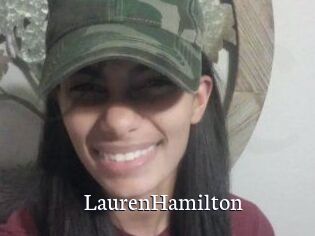 Lauren_Hamilton