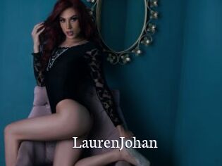 LaurenJohan Gratis xxx Clips
