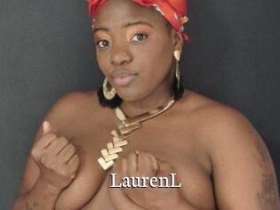 LaurenL