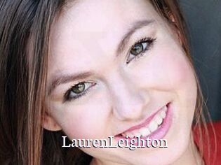 Lauren_Leighton
