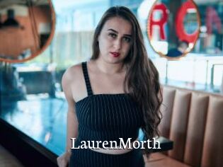 LaurenMorth