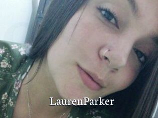 LaurenParker