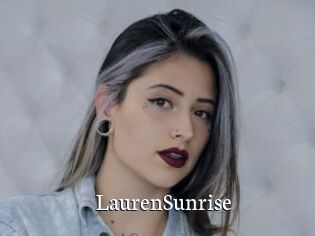 LaurenSunrise