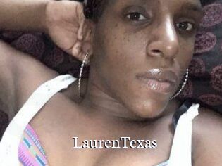Lauren_Texas
