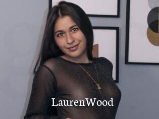 LaurenWood Gratis xxx Clips