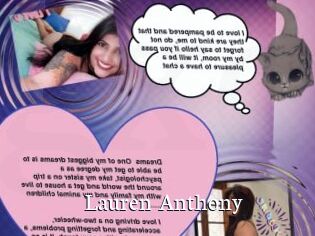 Lauren_Anthony Gratis xxx Clips
