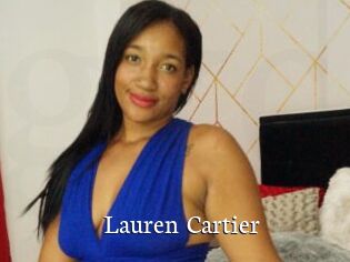 Lauren_Cartier