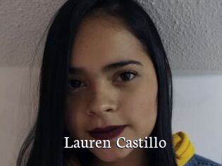 Lauren_Castillo