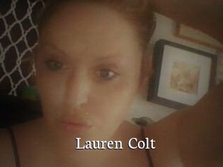 Lauren_Colt