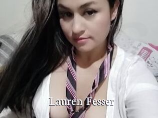 Lauren_Fesser