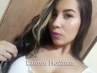 Lauren_Hoffman