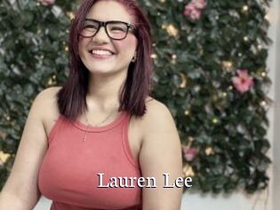 Lauren_Lee Gratis xxx Clips