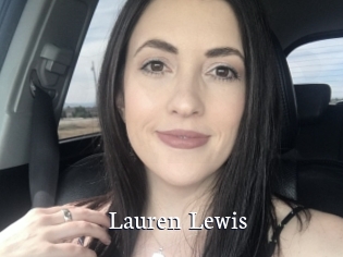Lauren_Lewis Gratis xxx Clips