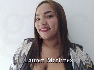 Lauren_Martinez