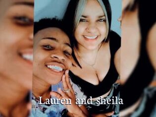 Lauren_and_sheila