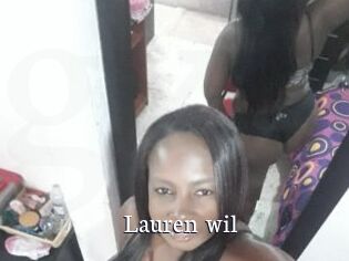 Lauren_wil Gratis xxx Clips