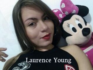 Laurence_Young