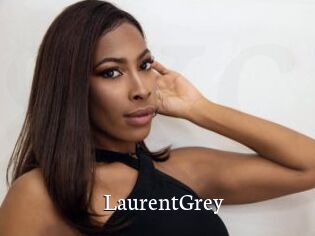 LaurentGrey