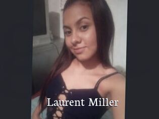 Laurent_Miller