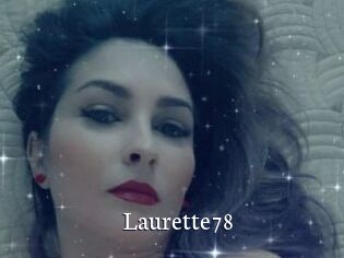 Laurette78
