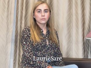 LaurieSare Gratis xxx Clips