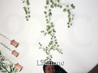 Laurin110