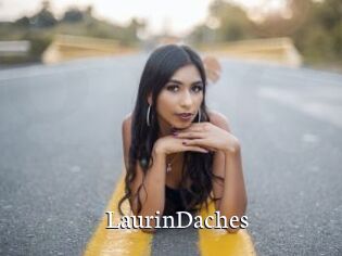 LaurinDaches