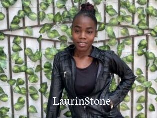 LaurinStone