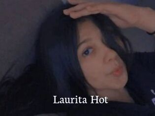 Laurita_Hot