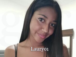 Laury01