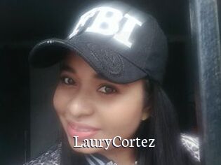 LauryCortez